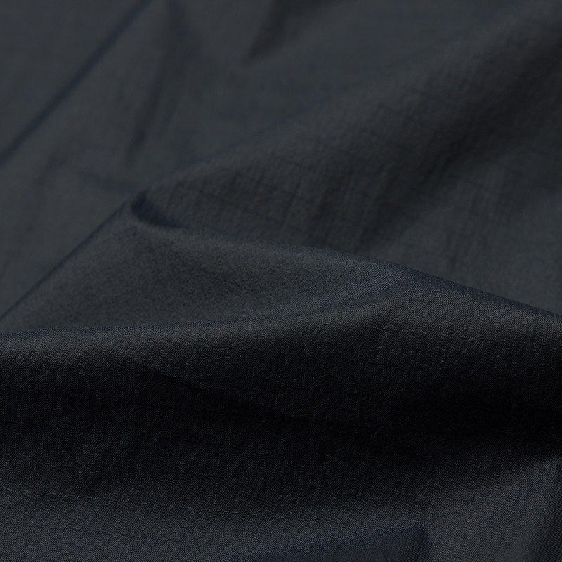 Columbia哥伦比亚冲锋衣男秋冬棉内胆三合一防水夹棉三合一外套,淘宝优惠券,粉丝福利购,淘宝优惠卷