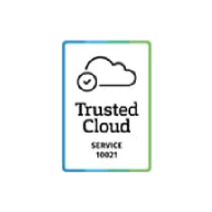 Trusted Cloud