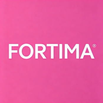 Fortima