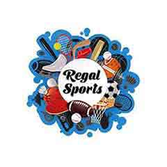 Regal Sports