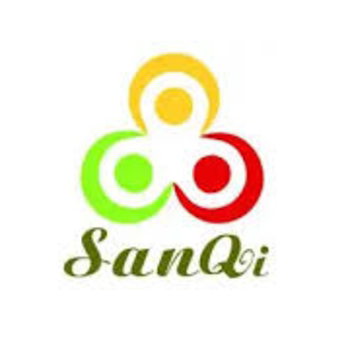 SANQI ELAN