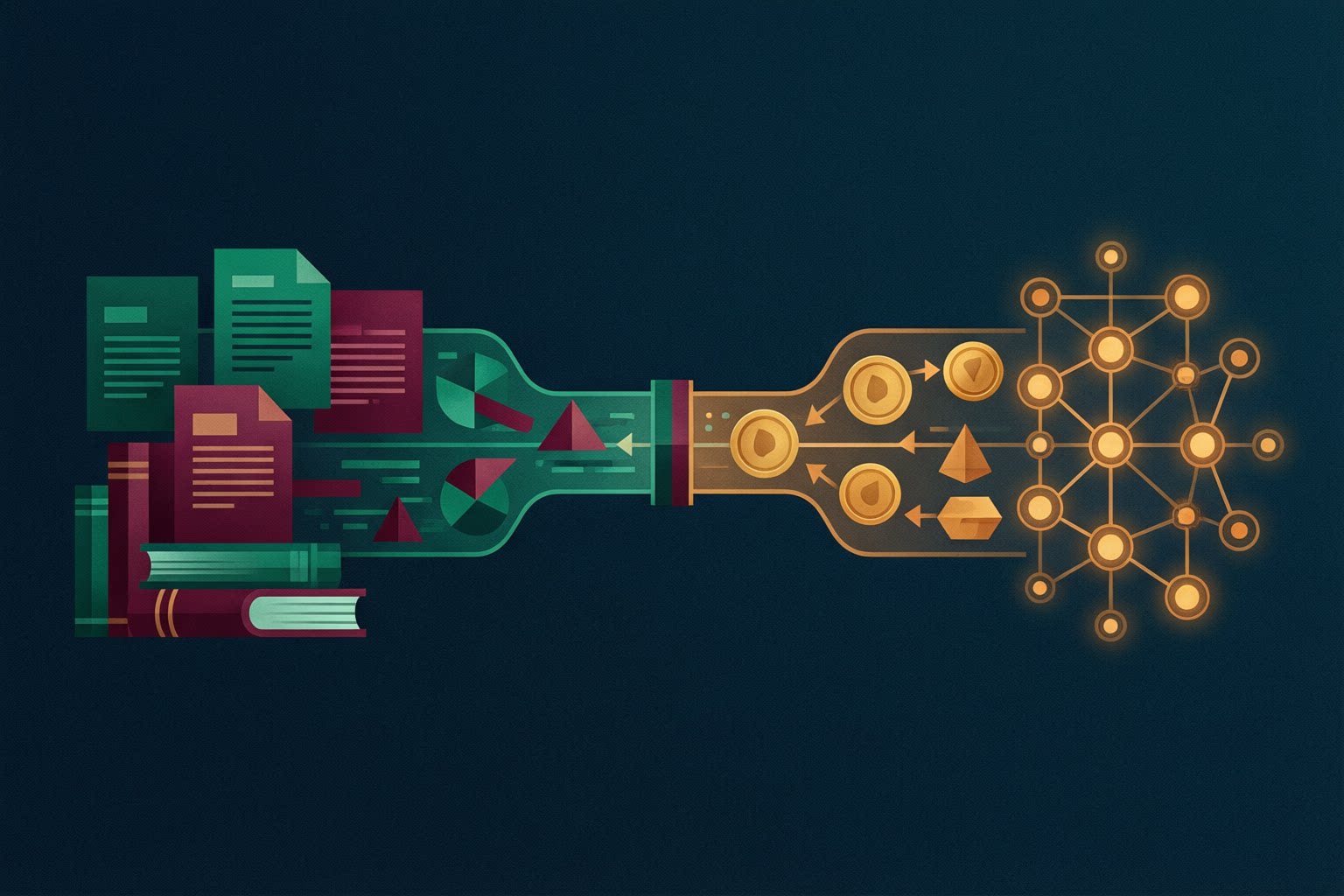 The AI Contribution Pilot: What Pay-Per-Value Licensing Means for Content Strategy