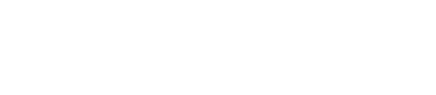 seller alibaba logo