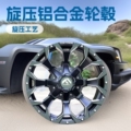 seller product image