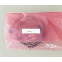 Bargaining IXXA USB-to-Cmpact Analyzer 1 01 0087 10100 Brand new T goods