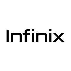 Infinix Phones