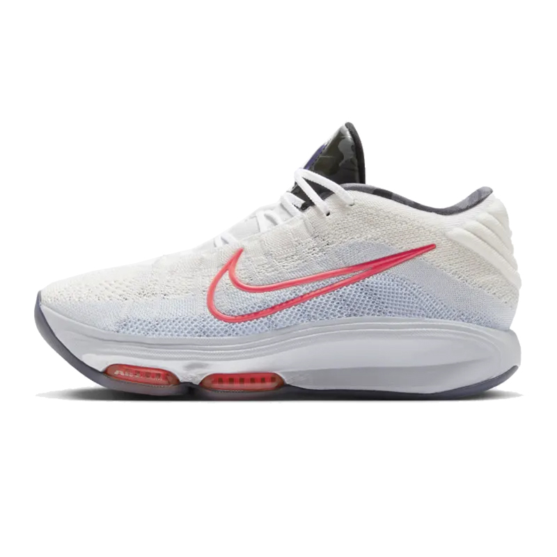 nike耐克冬季男鞋G.T. HUSTLE 3 EP运动鞋篮球鞋HQ3453-060