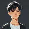 Zixin