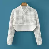 Хлопковый удерживающий тепло лонгслив для беременных для молодой матери, жилет для кормящих грудью, увеличенная толщина