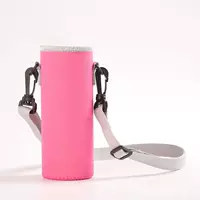 Роза красная (диаметр 6,7 * высота 18) [Купите одну, получите другую бесплатно]