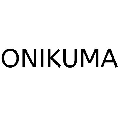 ONIKUMA