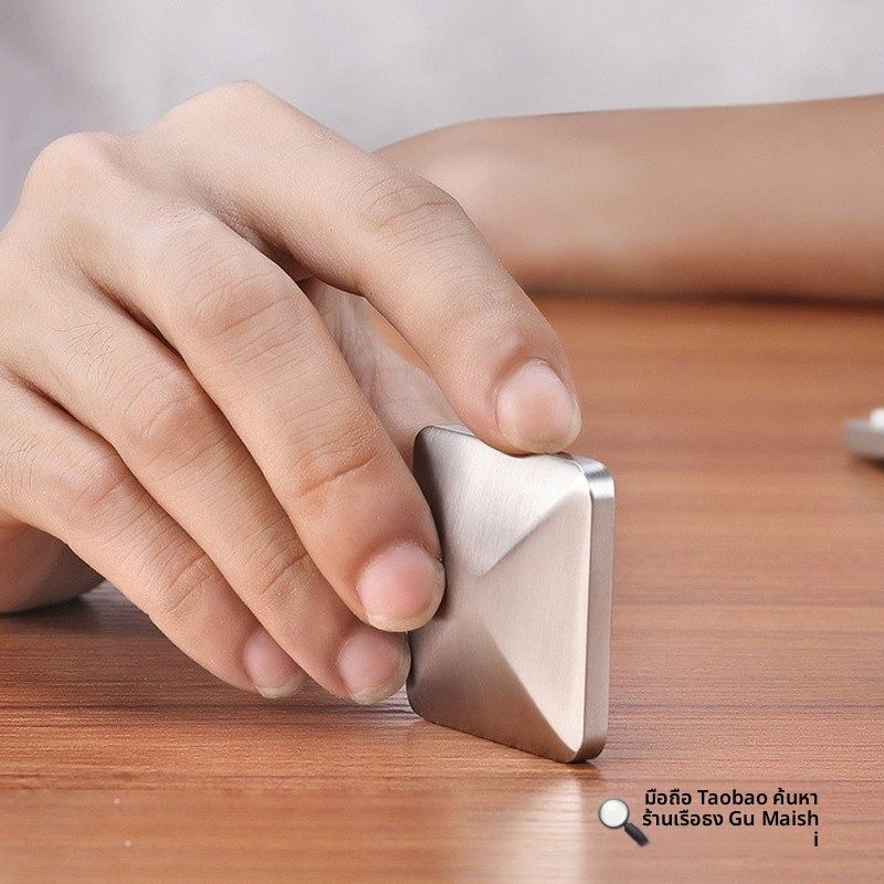 网红同款玩具桌面翻转Flipo Flip指尖解压神器焦虑减压七夕送男友