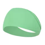 Летняя ветрозащитная повязка на голову, удерживающий тепло шлем