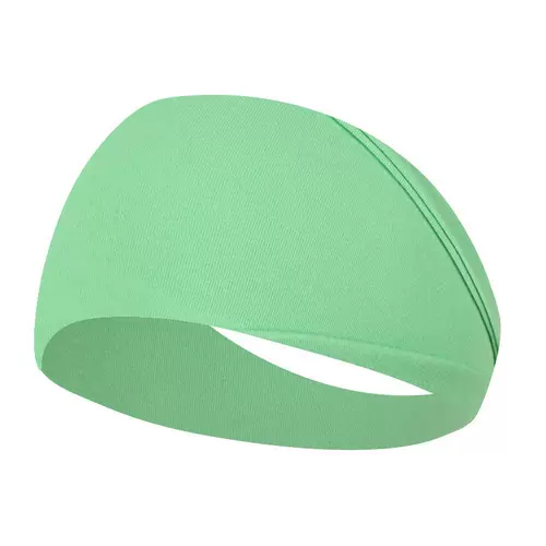 Летняя ветрозащитная повязка на голову, удерживающий тепло шлем