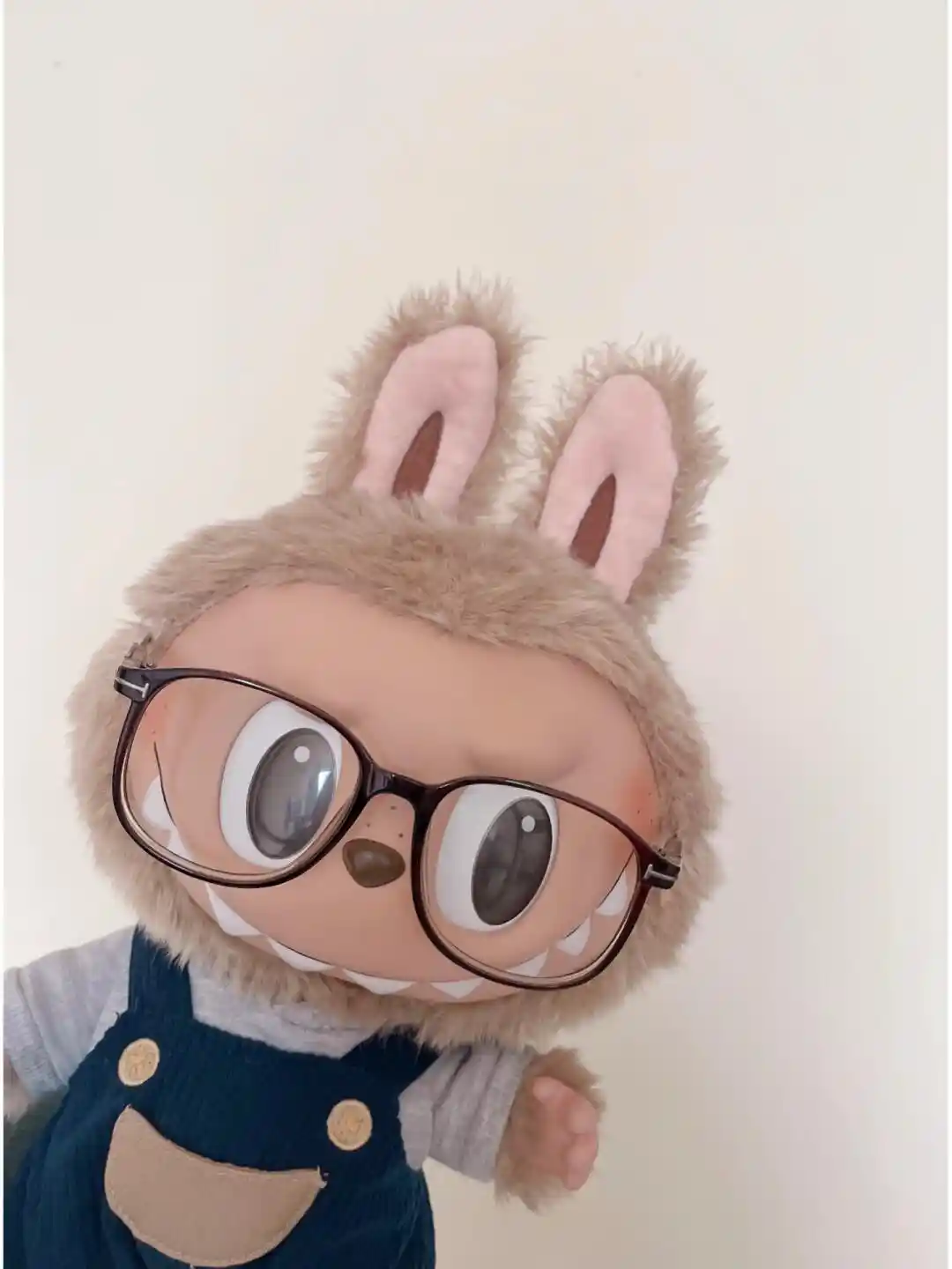 What Is Labubu? The Viral Pop Mart Toy Explained (+ Why Fans Love It)