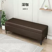 Коробочка для хранения, 40×40×43см