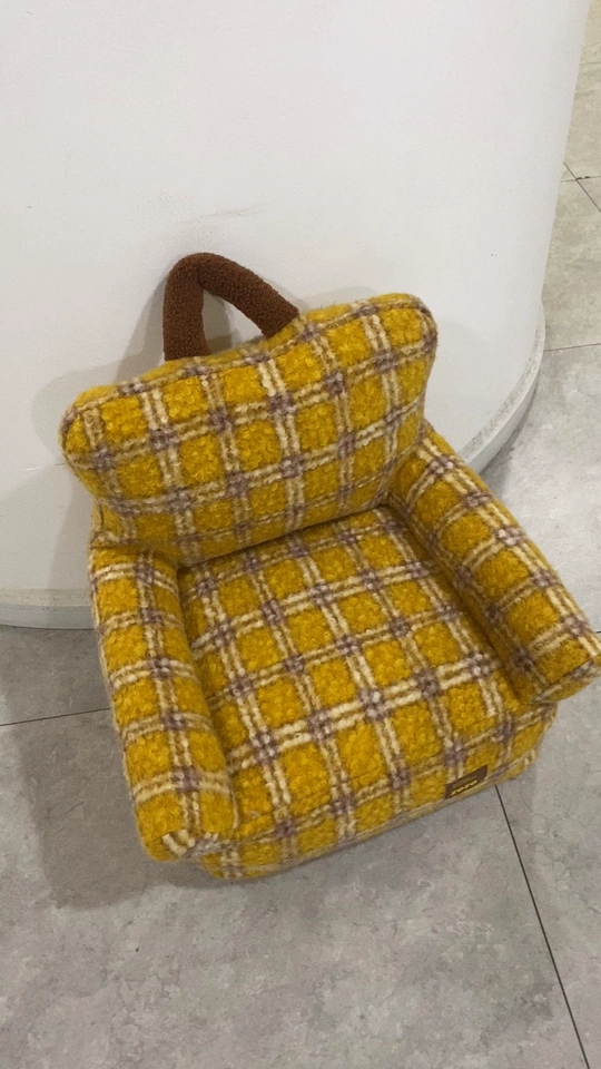 Tmall buyer photo