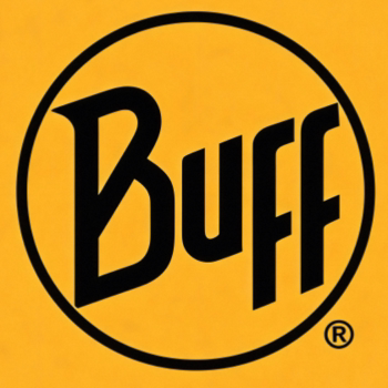 Buff