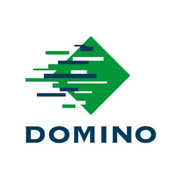 DOMINO