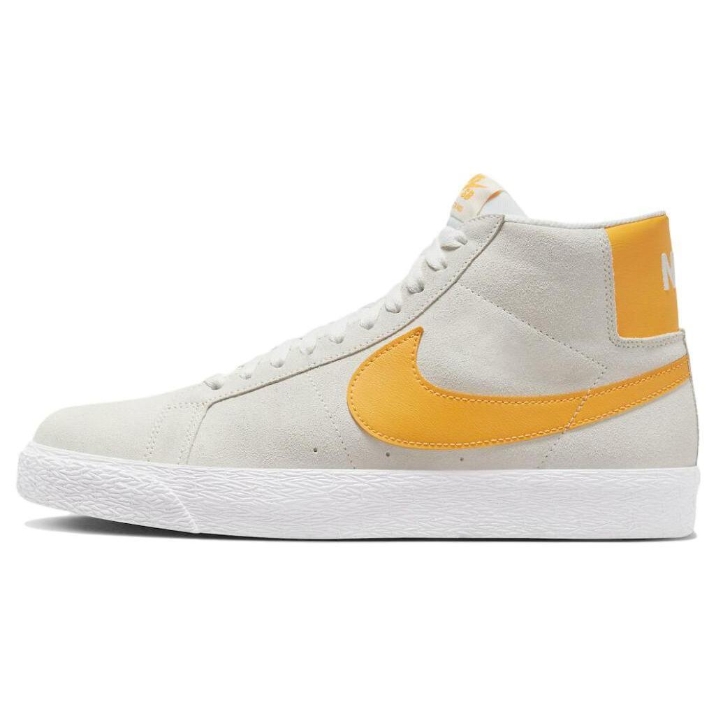 Nike Blazer 