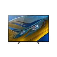 OLED Televisions