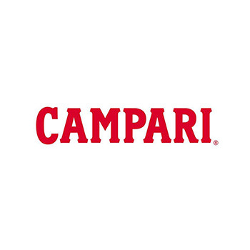 Campari