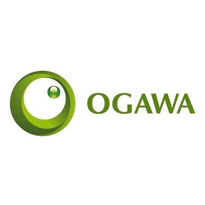 Ogawa