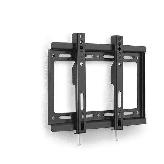 丽人行通用14-32-65-110寸平板液晶电视机挂架电脑显示器壁挂支架