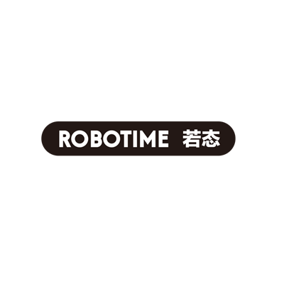 Robotime