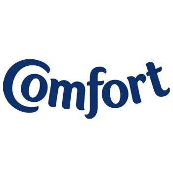 Comfort