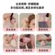 Electric adsorption fascia ball muscle relaxation massage ball vibration hot compress shoulder neck foot suction cup neck membrane massager