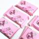 Special Soap for Washing Underwear, Children's Soap, Soap for Removing Yellow Stains from Men's and Women's Underwear, Soap for Removing Menstrual Blood Stains, Long-Lasting Fragrance