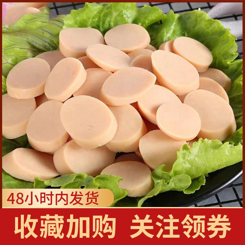 探寻商超同款黑松露火腿饼干的奇妙之旅