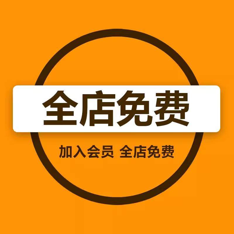拯救社恐！微信助手传输网页版登录全攻略，普通人也能秒上手！