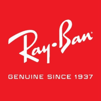 Ray-Ban
