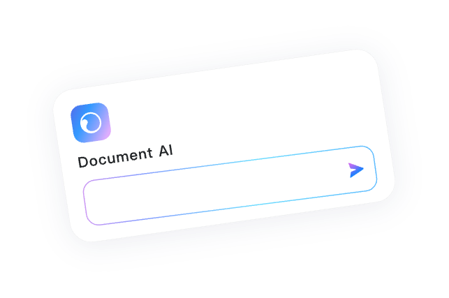 Collaborative Design