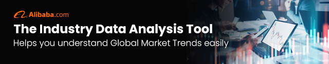 https://Alibaba.com