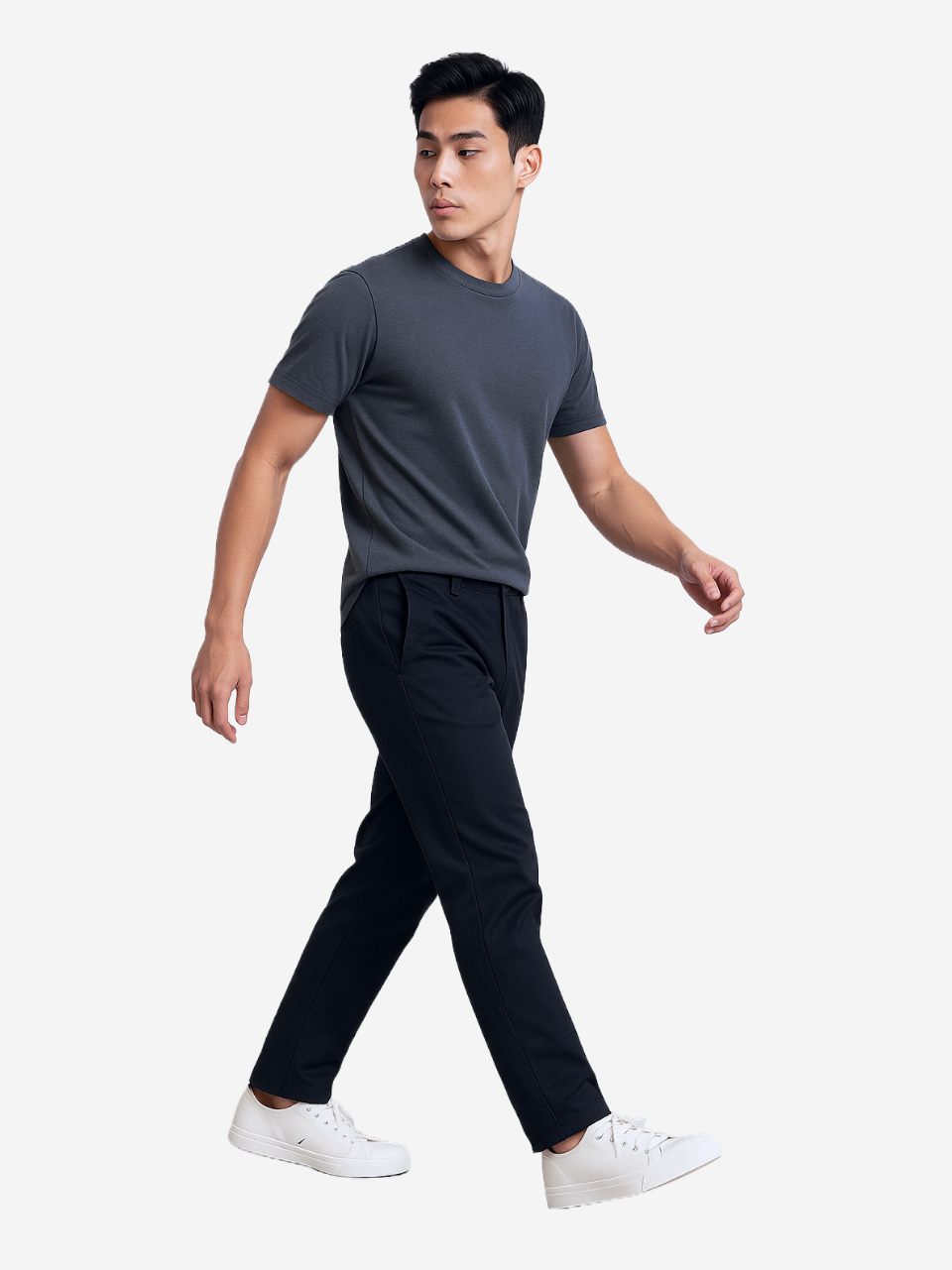 model