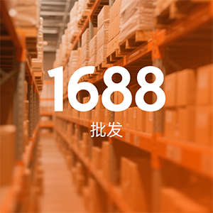 户外训练爆发，源头厂货如何抢占弹力带红利？