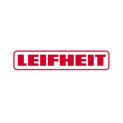 LEIFHEIT