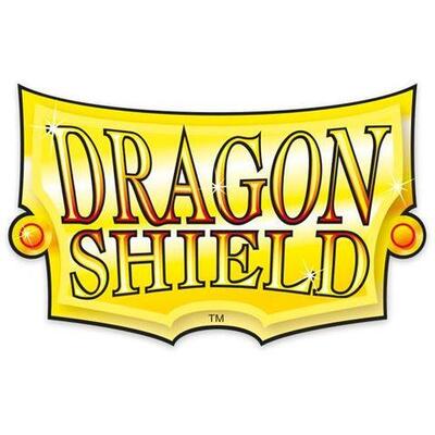Dragon Shield(ดราก้อน ชิลด์)