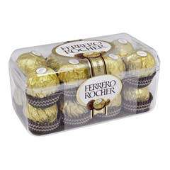 Ferrero Rocher