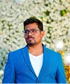 Narsing Abhishek