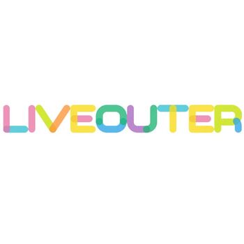 LIVEOUTER