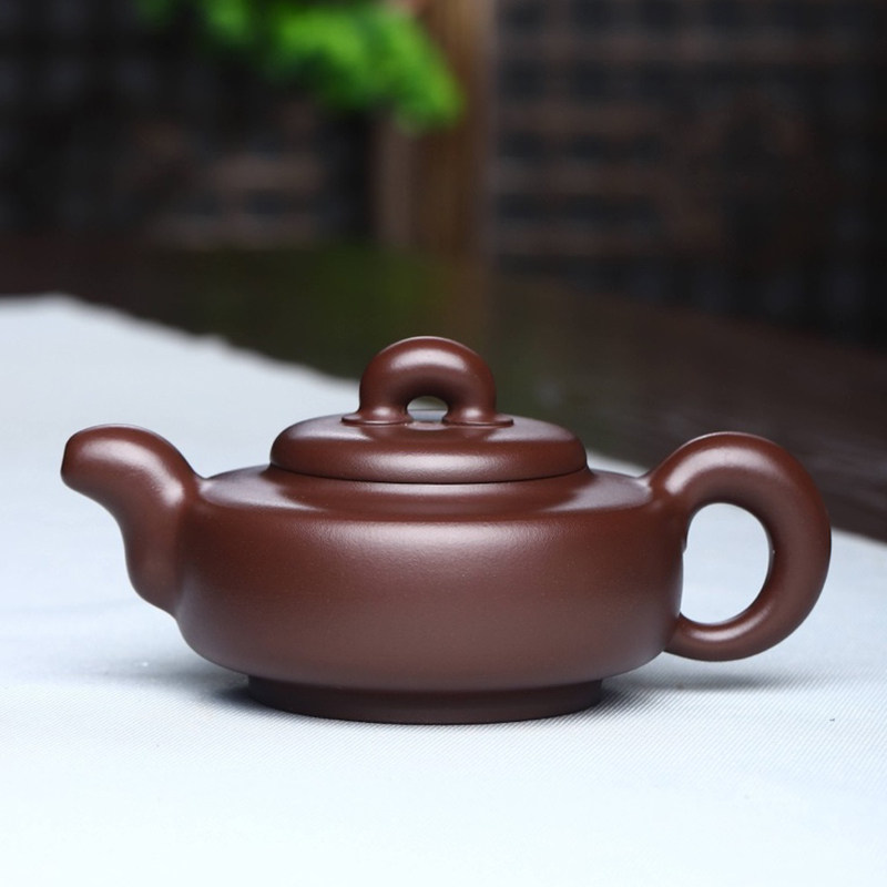 蒋蓉紫砂壶- Top 500件蒋蓉紫砂壶- 2025年11月更新- Taobao