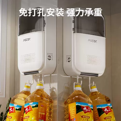 Палочки для еды, коробка для хранения для домашнего использования, сушилка, новая коллекция