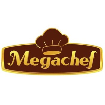 Megachef