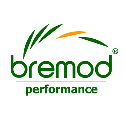 Bremod