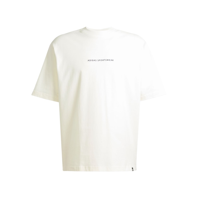 adidas Sportswear CODES DOODLE CAMP