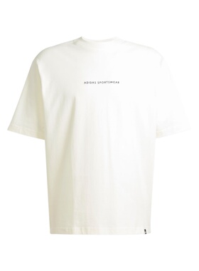 adidas Sportswear CODES DOODLE CAMP